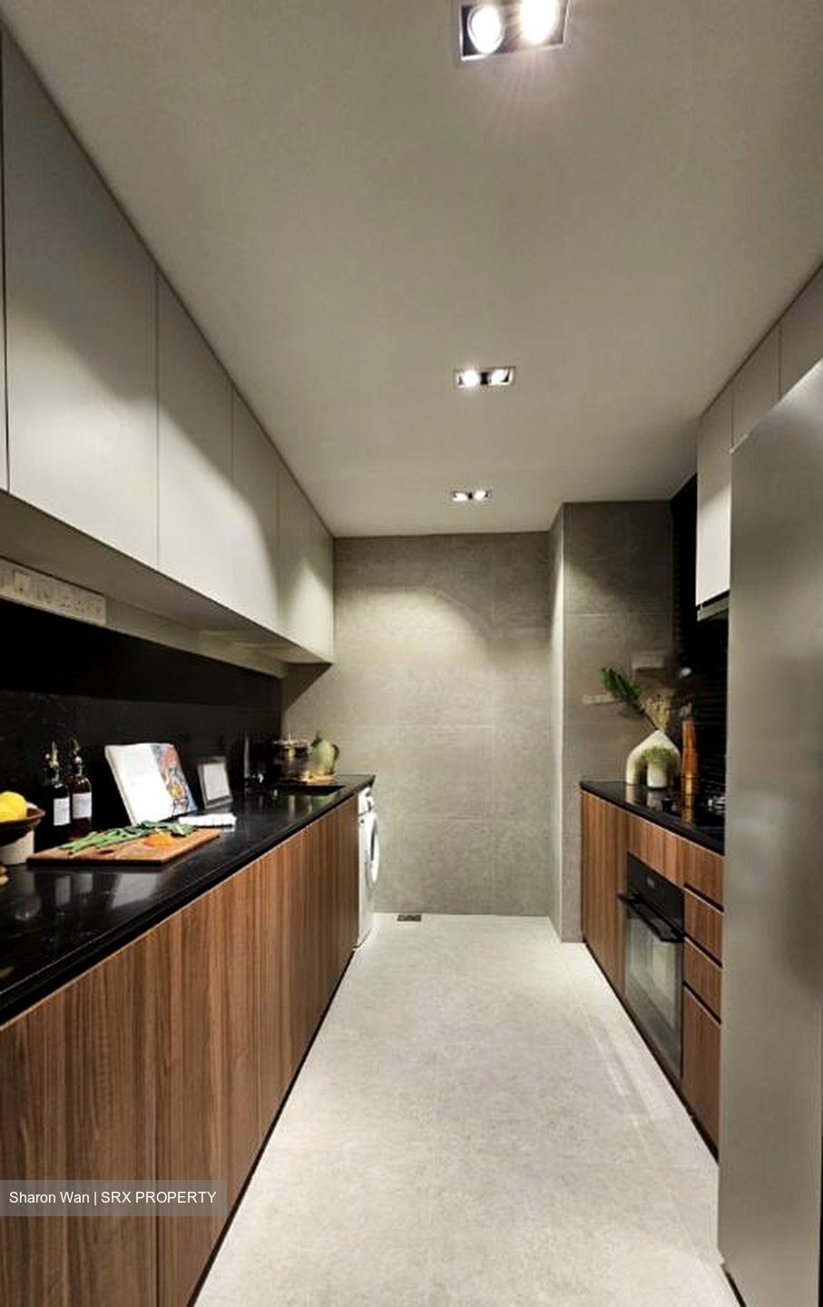THE ARCADY AT BOON KENG (D12), Apartment #434577481